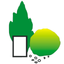 HariApp icon