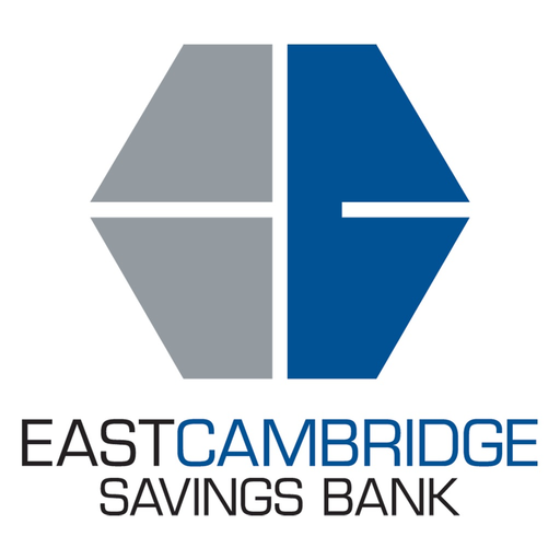 East Cambridge SB Business app icon