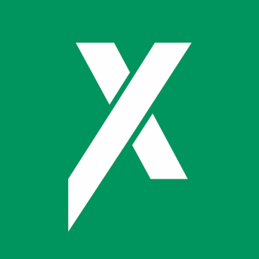 Experta ART app icon