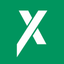 Experta ART icon