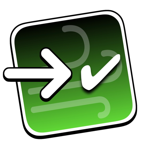 FastTask app icon