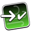 FastTask icon