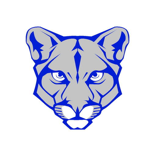 Superior Central Schools, MI app icon