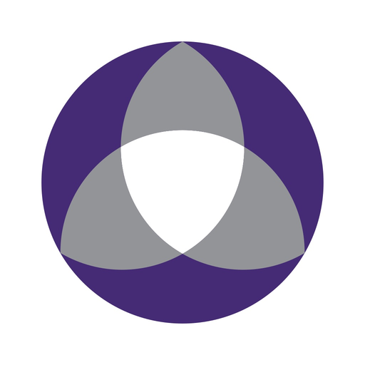 Frick Financial FCU app icon
