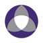 Frick Financial FCU icon