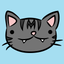 Momo & Pals icon