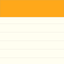Notepad - handy quickly memo icon