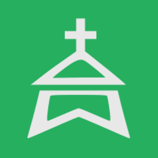 CalvaryEM app icon