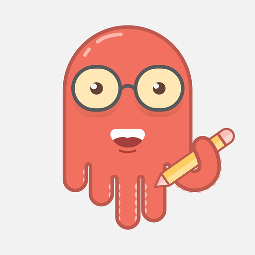 Okus app icon