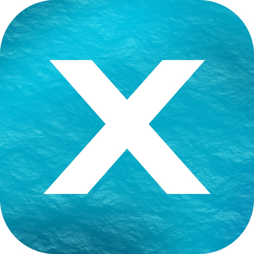 Celebrity Cruises app icon
