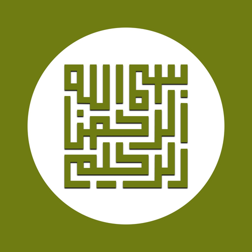 True Fund Assistant app icon