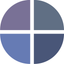 LC-DATA icon