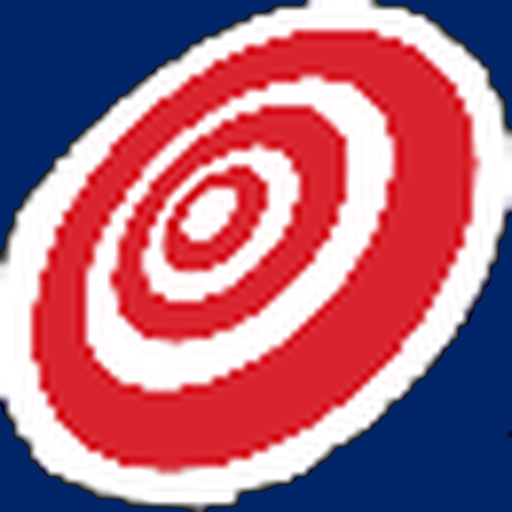 GasoMax App app icon