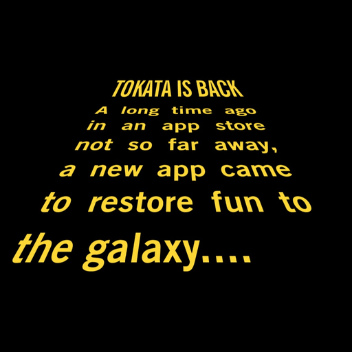 Star Wordz app icon