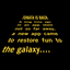 Star Wordz icon