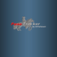 Pasotracker icon