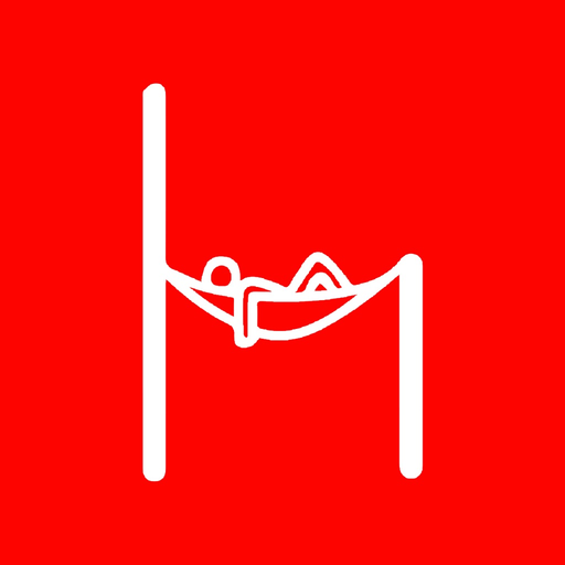 Hamyk app icon