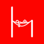Hamyk icon