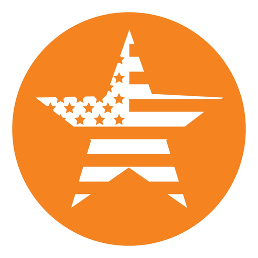 Next Level Veggie Grill app icon