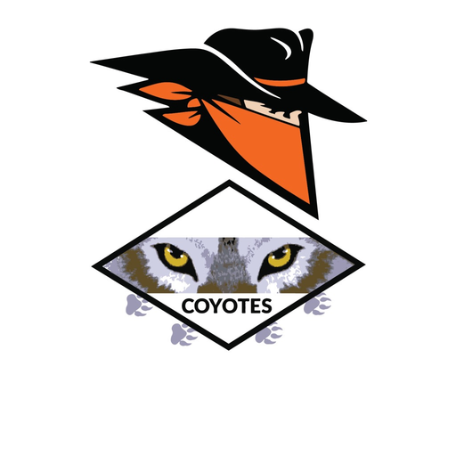 Chambers Public Schools, NE app icon