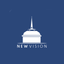 Binger New Vision icon