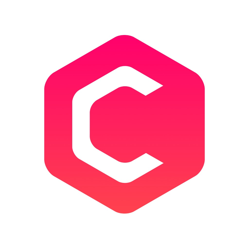 Crewmojo app icon