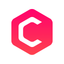 Crewmojo icon