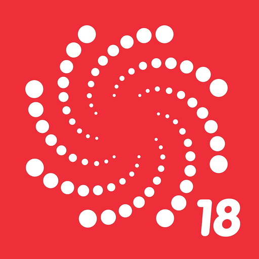Ashly digiMIX18 app icon