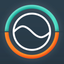 Mazetools Soniface Lab icon
