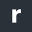 RateMyAgent App (U.S.) icon