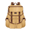 GearUp icon