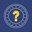 Trivia: Questions and Answers icon