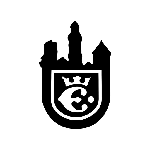 Einbecker Morgenpost - Digital app icon