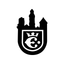 Einbecker Morgenpost - Digital icon