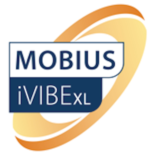 Mobius iVibeXL app icon