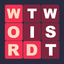 Word Twist - Classic Word Game icon