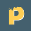 Poster Maker & Poster Designer icon