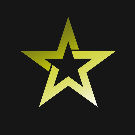 SchlagerStars app icon