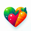 Weight Loss Diet Plan: DietLab icon