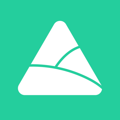 EnVision: Guided Visualization app icon