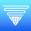 ZFINDER+ icon