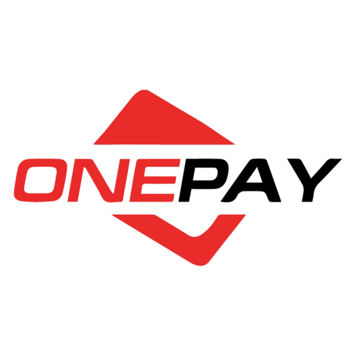 MobilityOne OnePay app icon