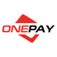MobilityOne OnePay icon