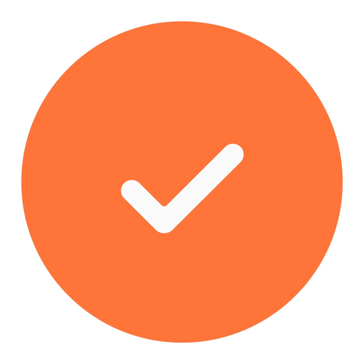 Dots - Personal productivity app icon
