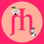 Haus of Heir icon