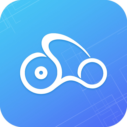 UNe app icon