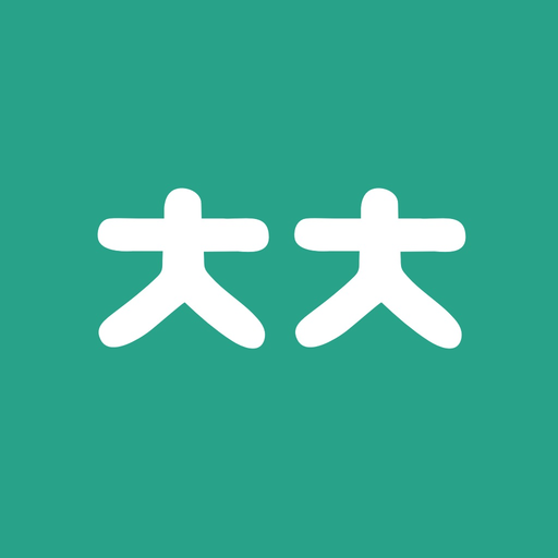 Study Timer - Check in and out app icon