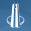 SARB icon