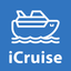 Cruise Finder by iCruise icon