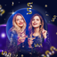 New Year & Christmas Pictures icon